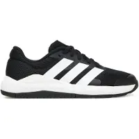 Adidas Sportsko 'Dropset' svart / vit