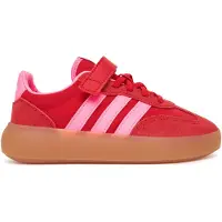 Adidas Barreda Decode El Skor