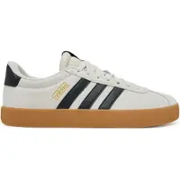 Adidas Vl Court 3.0 Skor