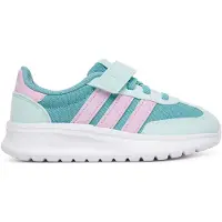 Adidas Sneakers RUN 70s 2.0 EL C flickor - Blå - 31