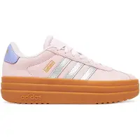 Adidas Originals VL Court Bold Junior, rosa