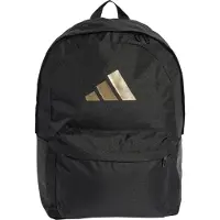 Adidas Classic 3 Bar Logo 27l Ryggsäck