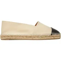 Castañer Katty Cap-Toe Espadriller