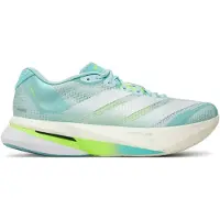 Adidas Adizero Boston 13 Löparskor