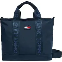 Tommy Hilfiger Daily Mini Tygpåse
