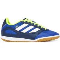 Adidas Sneakers Super Sala Iii flickor - flerfargad - 38 2/3