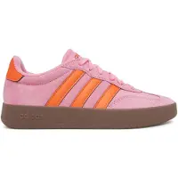 Adidas Barreda Skor