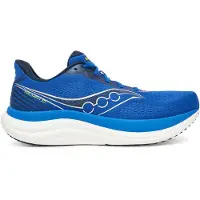 Saucony Triumph 23 Löparskor