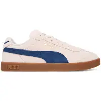 Puma Club Ii Era Sue Skor