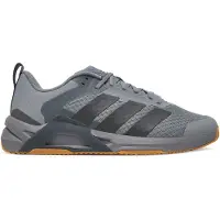 Adidas Dropset Control Tyngdlyftningsskor