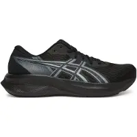 Asics Springsko 'Patriot 14' svart