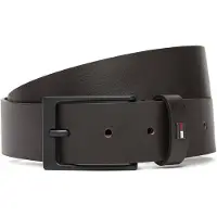 Tommy Hilfiger Layton 3.5 Ext Bälte