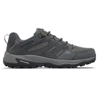 Columbia Sportswear Lågsko 'REDMOND IV' basalgrå