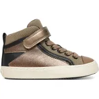 Geox Kalispera Skor