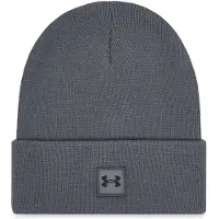 Under Armour Halftime Mössa