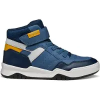 Geox Perth Skor