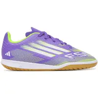 Adidas F50 Club Inomhusfotbollsskor