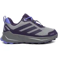 Adidas Terrex Trailmaker 2 Rain.rdy Vandringsskor