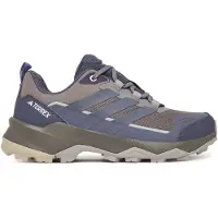 Adidas Terrex Skychaser Ax5 Vandringsskor