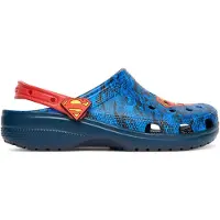 Crocs Superman Classic Träskor