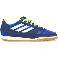 Adidas Inomhus/hall-skor TOP SALA COMPETITION II J jr5391