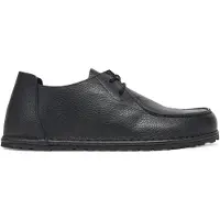Birkenstock Utti Lace Lena Skor