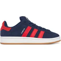 Adidas Campus 00s J Skor