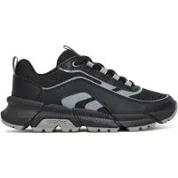 Geox Flexyper Plus Skor