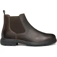 Geox Meiern A Booties