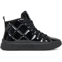Geox Laquinny J56m3f000hh Skor
