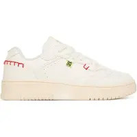 Geox Lestrella Skor