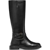 Geox Serilda D56wya00043 Stövlar