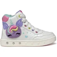 Geox Skylin Skor