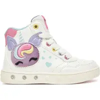 Geox Skylin Skor