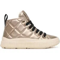 Geox Laquinny Skor
