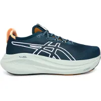 Asics Gel-nimbus 27 Tr Löparskor