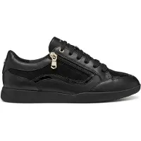Geox Maryemy Skor