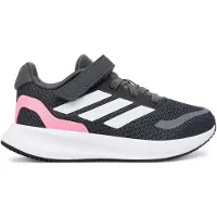Adidas Runfalcon 5 El Löparskor
