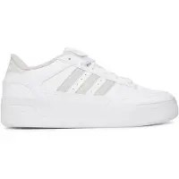 Adidas Turnaround Skor