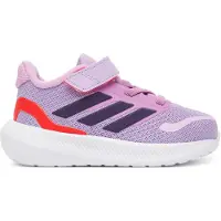 Adidas Runfalcon 5 Barnskor, storlek 26
