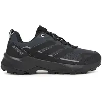Adidas Terrex Skychaser Ax5 Vandringsskor