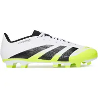 Adidas Predator Club Fg/mg Fotbollsskor