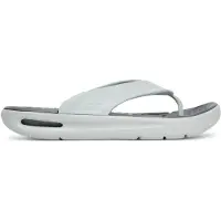 Crocs 211101 Tofflor