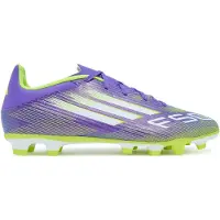 Adidas F50 Club Fg/mg Fotbollsskor