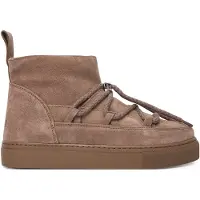 INUIKII Boot 'CLASSIC' taupe