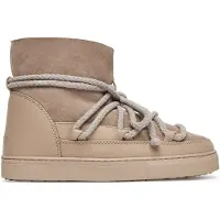 INUIKII Boot 'Classic' grå