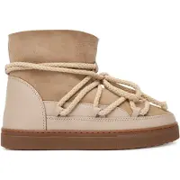 BUY SHOES Boot 'Classic' beige
