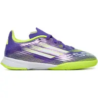 Adidas F50 League Inomhusfotbollsskor