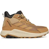 Adidas Terrex Anylander Climawarm+ Vandringsskor