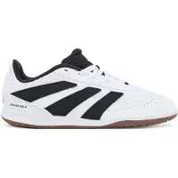 Adidas Predator Club Sala Inomhusfotbollsskor